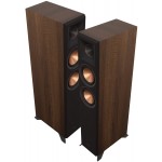 Klipsch RP-5000F II Kule Hoparlör 