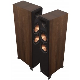 Klipsch RP-5000F II Kule Hoparlör 