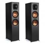 Klipsch R-820F Kule Hoparlör Klipsch R-820F Kule Hoparlör