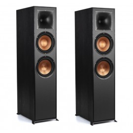 Klipsch R-820F Kule Hoparlör 