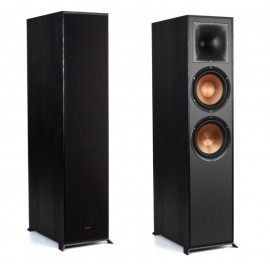 Klipsch R-820F Kule Hoparlör 