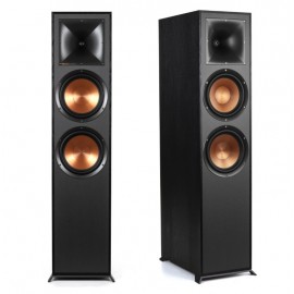 Klipsch R-820F Kule Hoparlör 