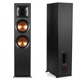 Klipsch R-820F Kule Hoparlör 