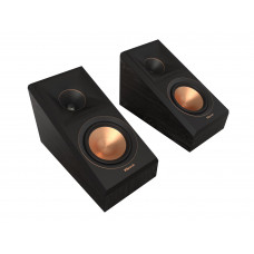 Klipsch RP-500SA II Dolby Atmos Surround Hoparlör 