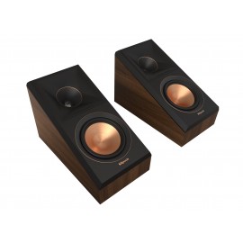 Klipsch RP-500SA II Dolby Atmos Surround Hoparlör 