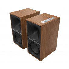 Klipsch The Sevens Aktif Bluetooth Hoparlör 