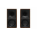 Klipsch The Sevens Aktif Bluetooth Hoparlör 