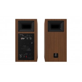 Klipsch The Sevens Aktif Bluetooth Hoparlör 