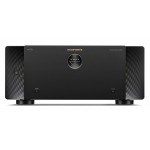 Marantz AMP 20 Referans 12 Kanal Güç Amplifikatörü