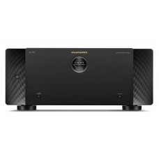 Marantz AMP 20 Referans 12 Kanal Güç Amplifikatörü
