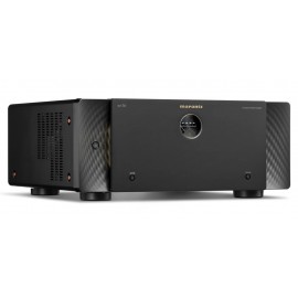 Marantz AMP 20 Referans 12 Kanal Güç Amplifikatörü
