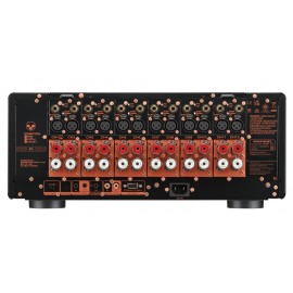 Marantz AMP 20 Referans 12 Kanal Güç Amplifikatörü