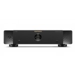 Marantz AMP 30 İnce Profil 6 Kanal Güç Amplifikatörü