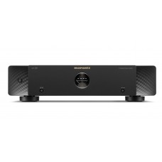 Marantz AMP 30 İnce Profil 6 Kanal Güç Amplifikatörü