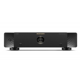 Marantz AMP 30 İnce Profil 6 Kanal Güç Amplifikatörü