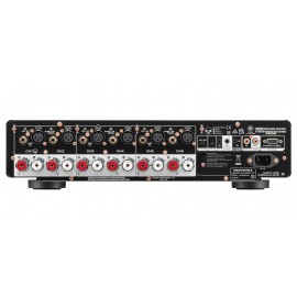 Marantz AMP 30 İnce Profil 6 Kanal Güç Amplifikatörü