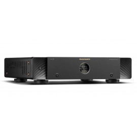 Marantz AMP 30 İnce Profil 6 Kanal Güç Amplifikatörü