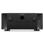 Marantz AV 20 Referans AV Ön Amplifikatör
