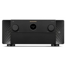 Marantz AV 20 Referans AV Ön Amplifikatör