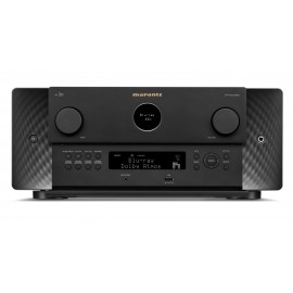 Marantz AV 20 Referans AV Ön Amplifikatör