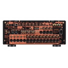 Marantz AV 20 Referans AV Ön Amplifikatör