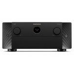 Marantz AV 30 11.4 Kanal AV Ön Amplifikatörü