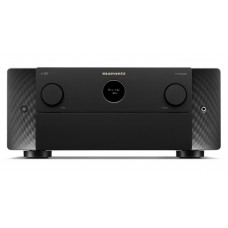 Marantz AV 30 11.4 Kanal AV Ön Amplifikatörü