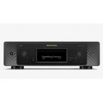 Marantz CD-50N Cd Çalar & Network Player 