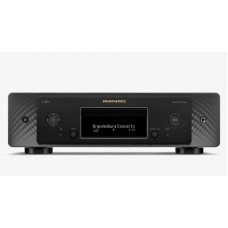 Marantz CD-50N Cd Çalar & Network Player Marantz CD-50N Cd Çalar & Network Player
