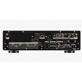 Marantz CD-50N Cd Çalar & Network Player Marantz CD-50N Cd Çalar & Network Player