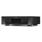Marantz CD-60 Cd Çalar 