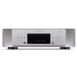 Marantz CD-60 Cd Çalar 