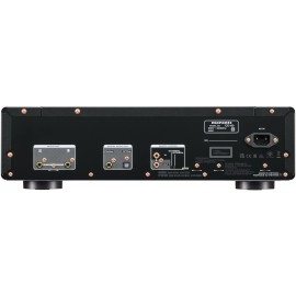 Marantz CD-60 Cd Çalar 