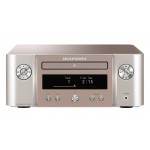Marantz MCR-612 Kompakt Network CD Receiver
