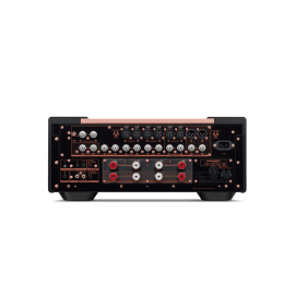 Marantz Model 10 Stereo Entegre Amplifikatör 8 Ohm 2 x 250 Watt 