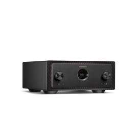 Marantz Model 10 Stereo Entegre Amplifikatör 8 Ohm 2 x 250 Watt 