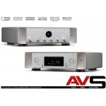 Marantz MODEL 30 Stereo Entegre Amplifikatör 