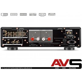 Marantz MODEL 30 Stereo Entegre Amplifikatör 