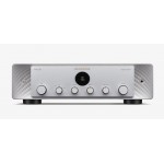 Marantz MODEL 30 Stereo Entegre Amplifikatör 
