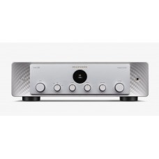 Marantz MODEL 30 Stereo Entegre Amplifikatör 