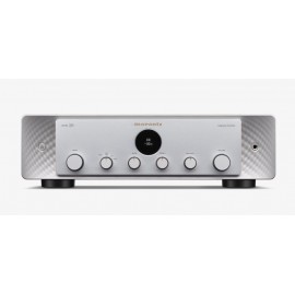 Marantz MODEL 30 Stereo Entegre Amplifikatör 