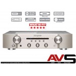 Marantz PM-6007 Stereo Amfi Yeni Seri 