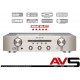 Marantz PM-6007 Stereo Amfi Yeni Seri 