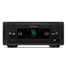 Marantz Link 10N Referans Network Player 