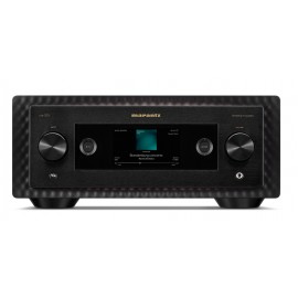 Marantz Link 10N Referans Network Player 