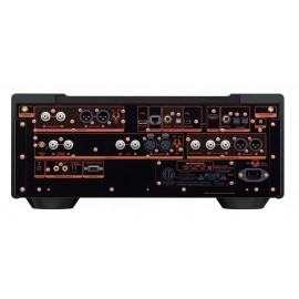 Marantz Link 10N Referans Network Player 