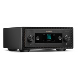 Marantz Link 10N Referans Network Player 