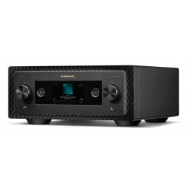 Marantz Link 10N Referans Network Player 