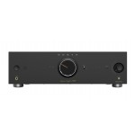 Onkyo icon A-50 Stereo Network Amplifikatör 