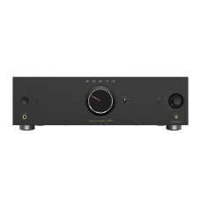 Onkyo icon A-50 Stereo Network Amplifikatör 